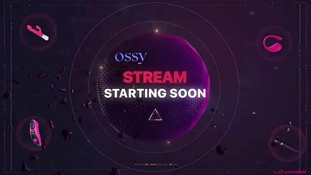 Snapshot of bossyroxy84 chatting on 06/07/26, 03:01 bossyroxy84 online show from 06/07/26, 03:01