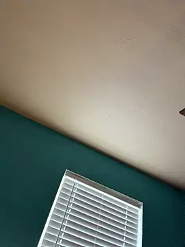 bossyroxy84 online show from 02/05/26, 06:04