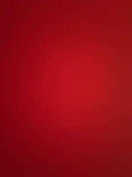 bossyroxy84 online show from 05/29/26, 06:14