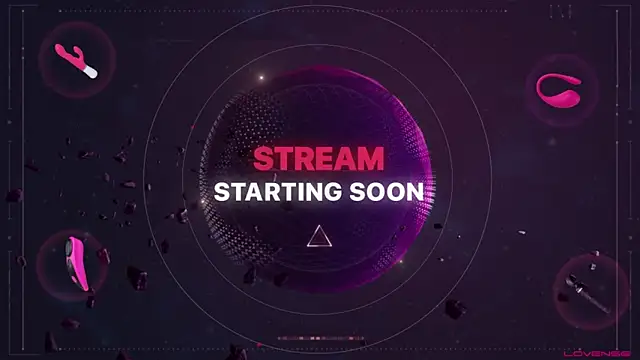 bossyroxy84 online show from 02/18/26, 01:14