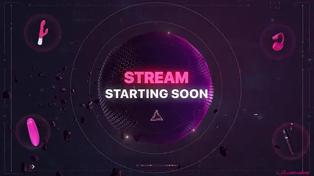 bossyroxy84 online show from 02/20/26, 12:07