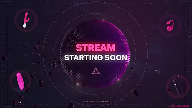 bossyroxy84 online show from 02/09/26, 06:06