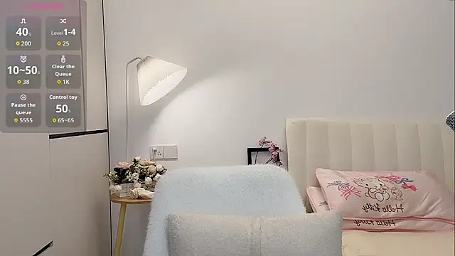 Snapshot of yunyun121 chatting on 09/16/25, 03:24 yunyun121 online show from 09/16/25, 03:24