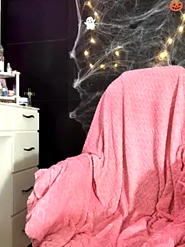 Anitta bell online show from 10/08/25, 01:07