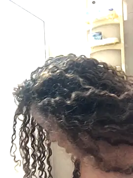 Anitta bell online show from 12/18/25, 08:01