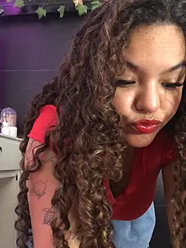 Anitta bell online show from 01/14/26, 01:31