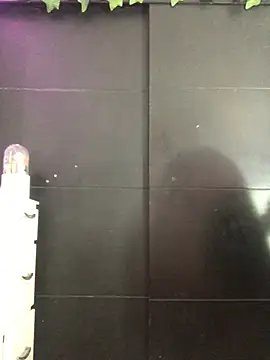 Anitta bell online show from 03/24/26, 02:33