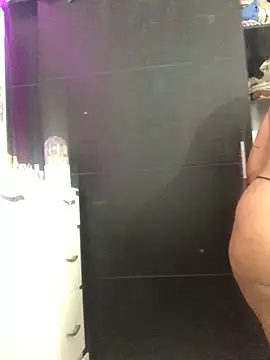 Anitta bell online show from 04/15/26, 02:39