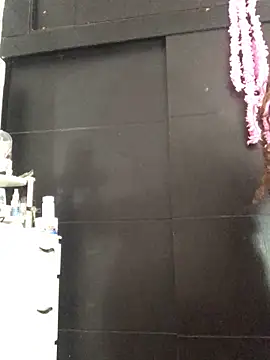 Anitta bell online show from 11/11/25, 01:00