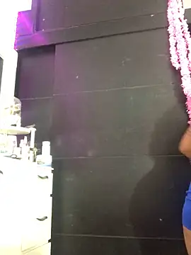 Anitta bell online show from 11/12/25, 01:10