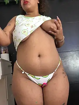 Anitta bell online show from 04/01/26, 01:41