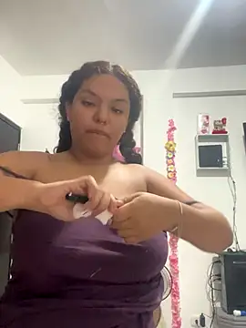 Anitta bell online show from 09/22/25, 08:15