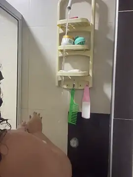 Anitta bell online show from 02/24/26, 01:28