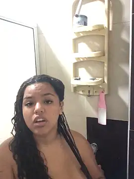 Anitta bell online show from 10/02/25, 09:40