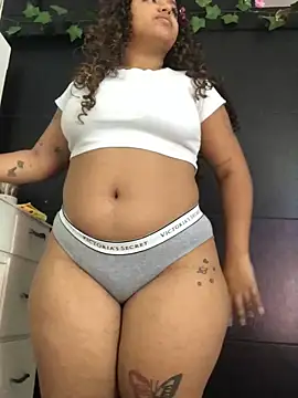 Anitta bell online show from 02/10/26, 02:32