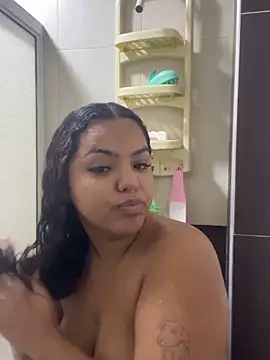 Anitta bell online show from 02/09/26, 04:10