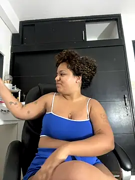 Anitta bell online show from 10/01/25, 12:06