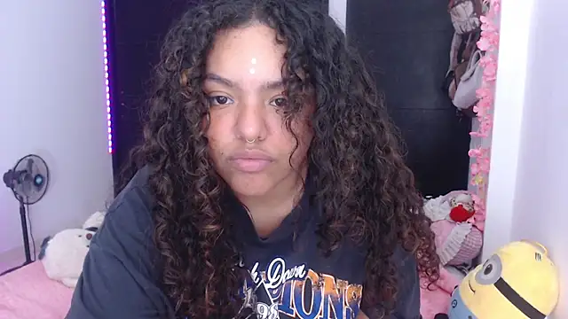 Anitta bell online show from 02/14/25, 03:54