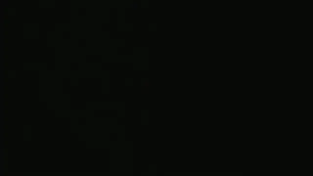 Snapshot of HoneySallyMoore chatting on 12/04/25, 08:19 HoneySallyMoore online show from 12/04/25, 08:19