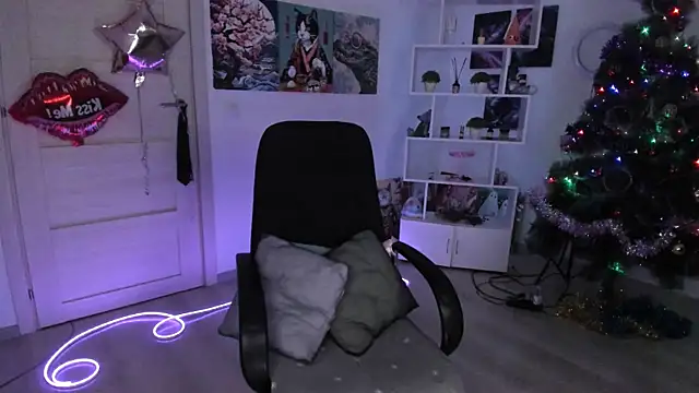 Snapshot of HoneySallyMoore chatting on 01/10/26, 02:07 HoneySallyMoore online show from 01/10/26, 02:07