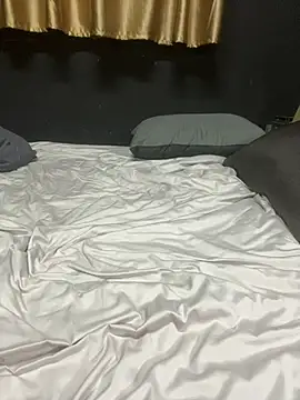 man99-9 online show from 02/24/25, 02:15