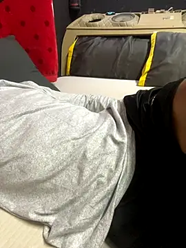 man99-9 online show from 09/25/25, 06:47