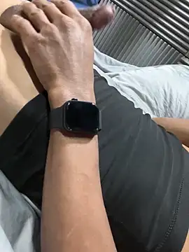 man99-9 online show from 10/21/25, 05:12