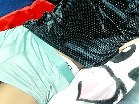 man99-9 online show from 12/02/25, 07:15