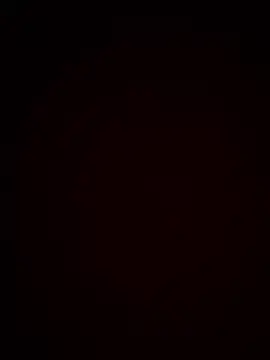 man99-9 online show from 02/15/25, 09:17