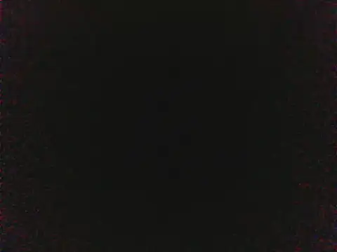 man99-9 online show from 11/29/25, 07:25