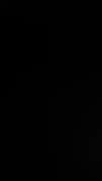 man99-9 online show from 02/20/26, 03:03