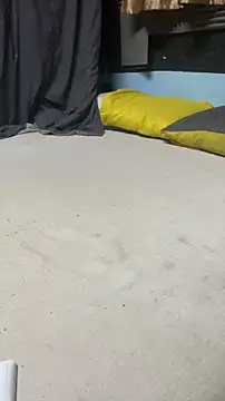 man99-9 online show from 03/13/26, 06:46