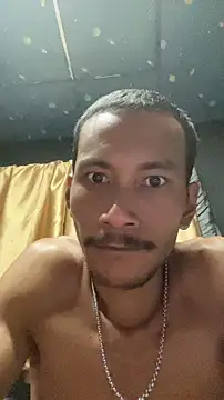 man99-9 online show from 04/20/26, 05:47