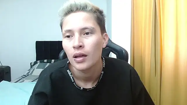 duo peludoo online show from 06/23/26, 05:22