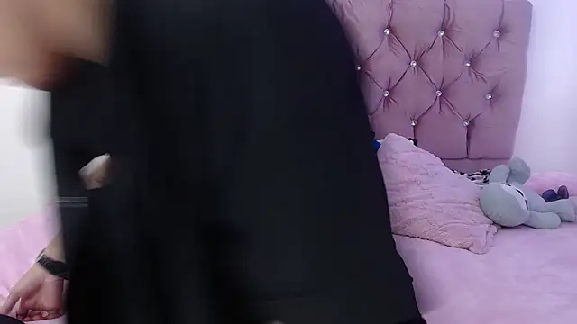 Snapshot of duo_peludoo chatting on 12/03/25, 05:45 duo peludoo online show from 12/03/25, 05:45