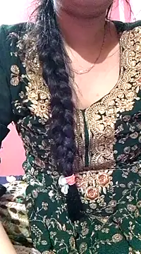 sima12 online show from 02/18/25, 12:28
