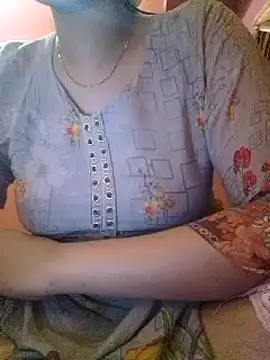 sima12 online show from 02/16/25, 08:32