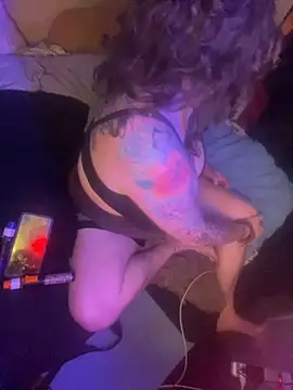 favoritestepsis online show from 11/28/25, 03:50