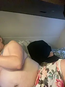 favoritestepsis online show from 11/17/25, 01:15