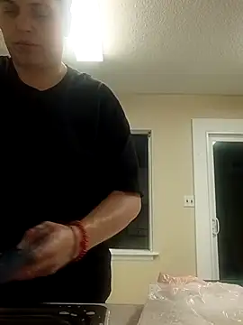 favoritestepsis online show from 11/22/25, 10:47