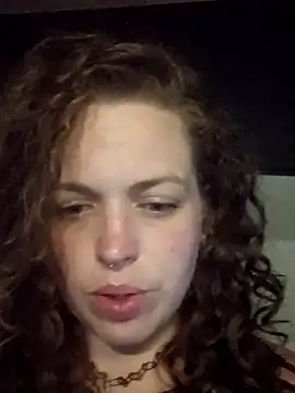 favoritestepsis online show from 03/27/26, 11:49