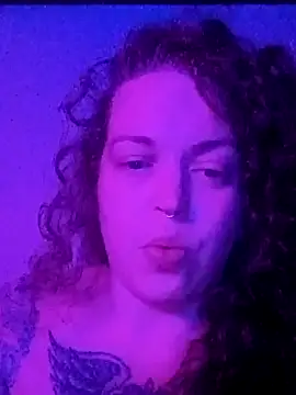 favoritestepsis online show from 04/17/26, 10:18