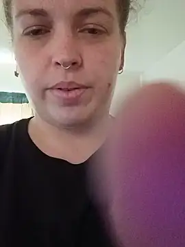 favoritestepsis online show from 06/11/26, 08:39