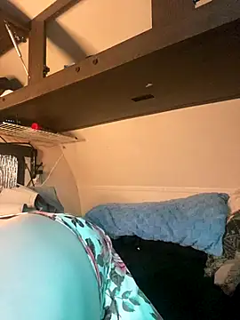 favoritestepsis online show from 11/14/25, 09:13