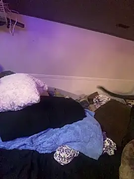 favoritestepsis online show from 12/01/25, 02:40