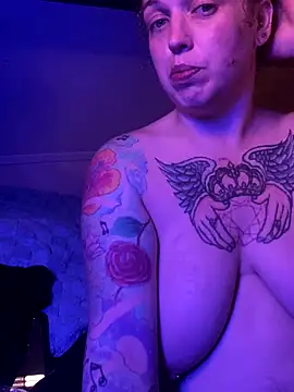 favoritestepsis online show from 11/26/25, 06:13