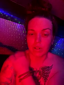 favoritestepsis online show from 11/20/25, 09:21