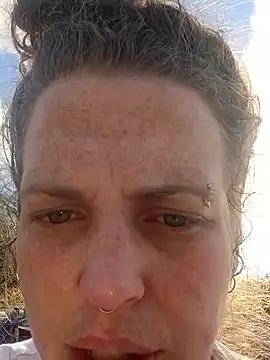 favoritestepsis online show from 11/18/25, 08:12