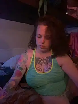 favoritestepsis online show from 11/23/25, 11:53