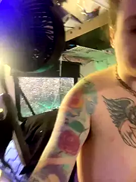 favoritestepsis online show from 10/30/25, 10:28